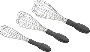 Whisk Set