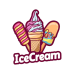 Dream Cones